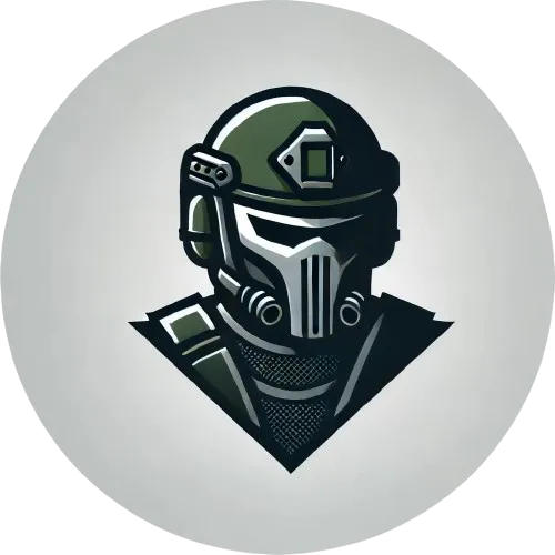 Armeija Suomi